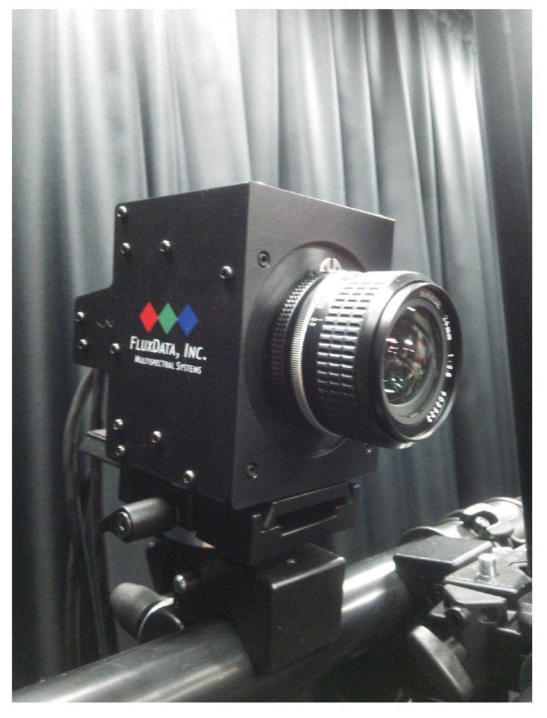 Jimaging 05 00064 g007