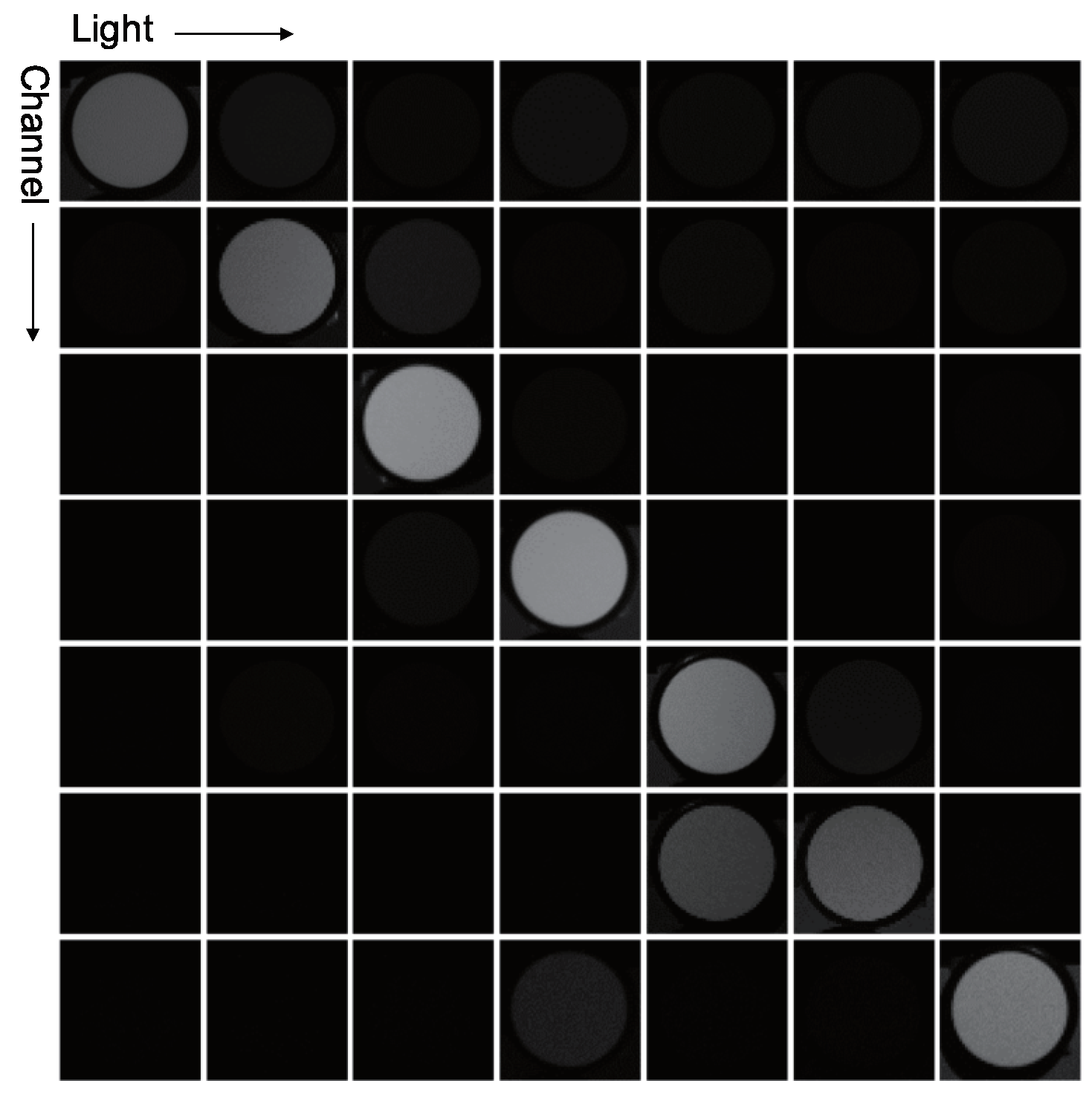 Jimaging 05 00064 g009