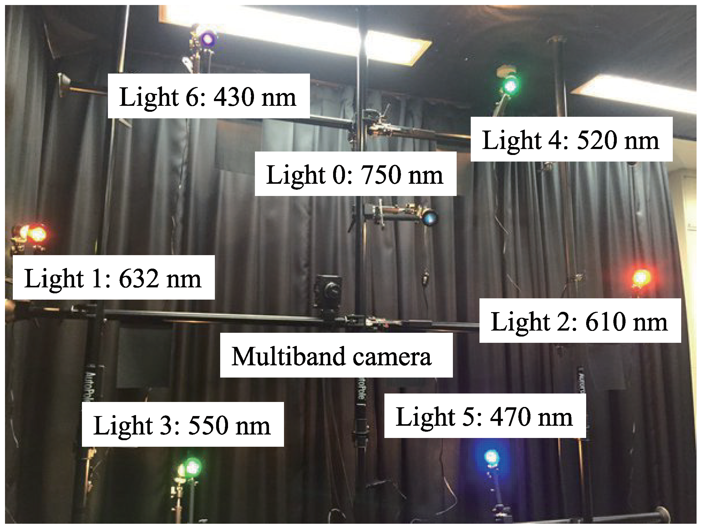 Jimaging 05 00064 g010
