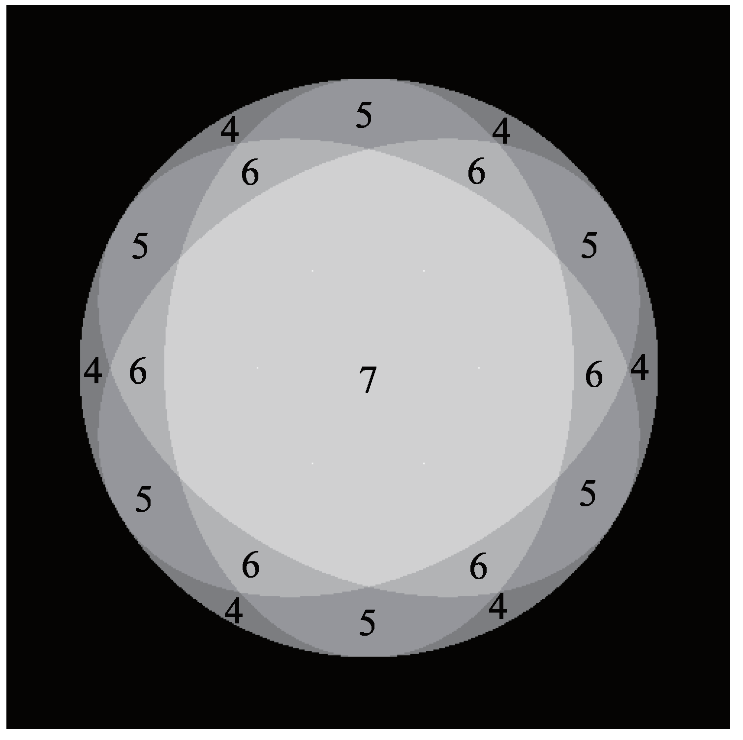 Jimaging 05 00064 g011