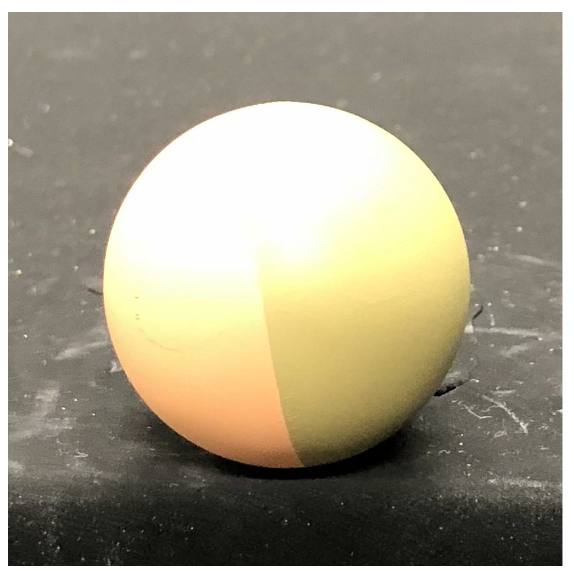 Jimaging 05 00064 g013