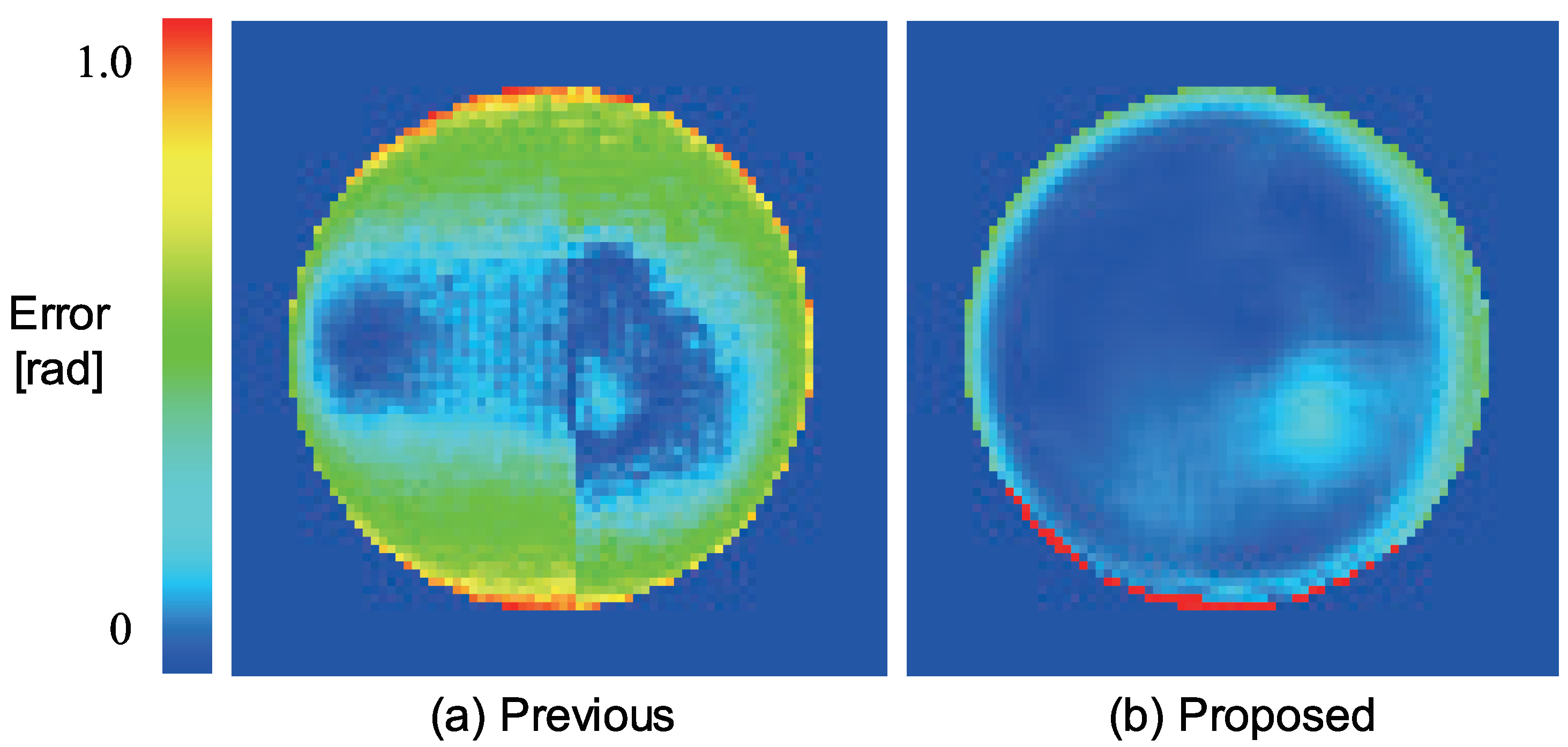 Jimaging 05 00064 g014