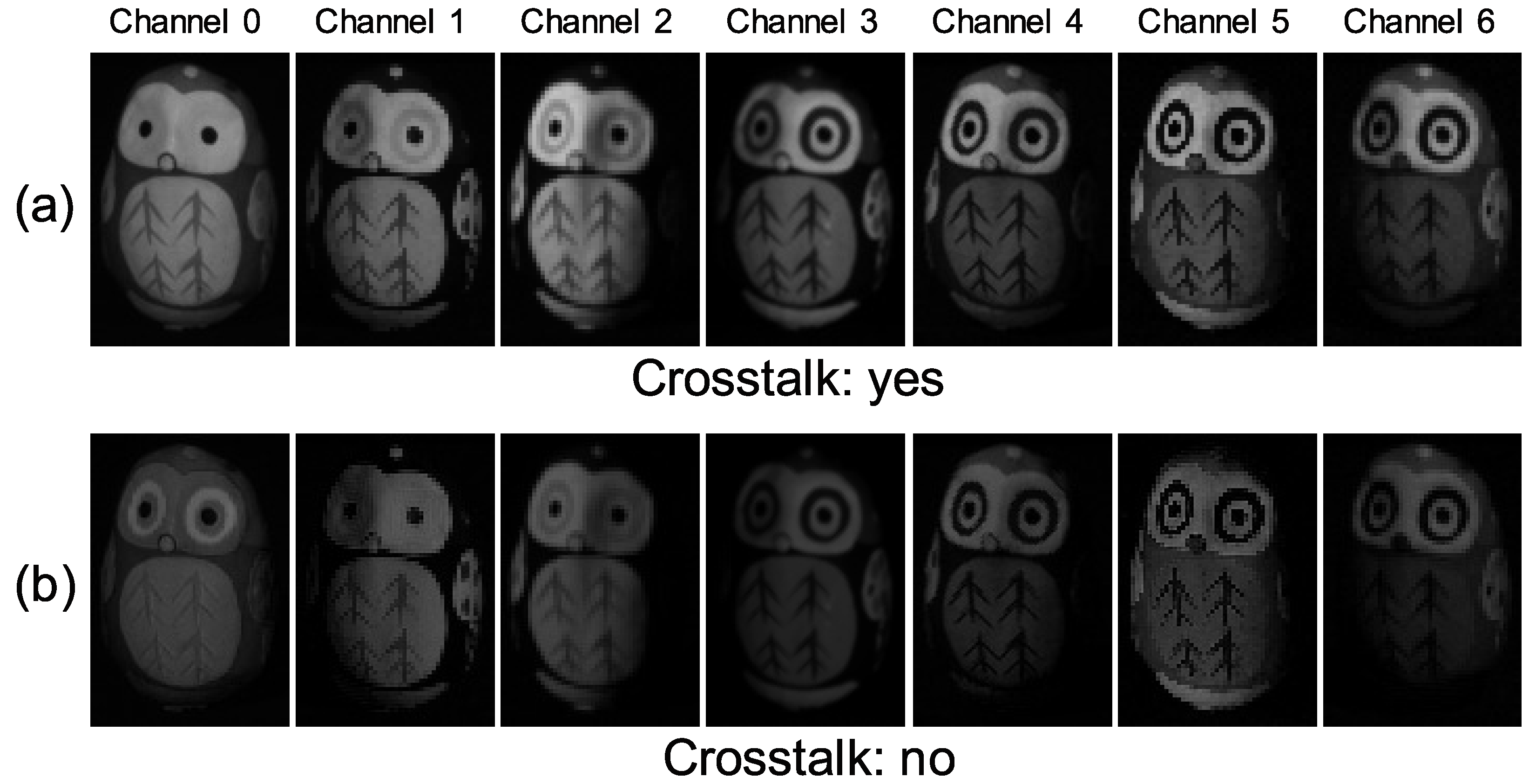 Jimaging 05 00064 g015