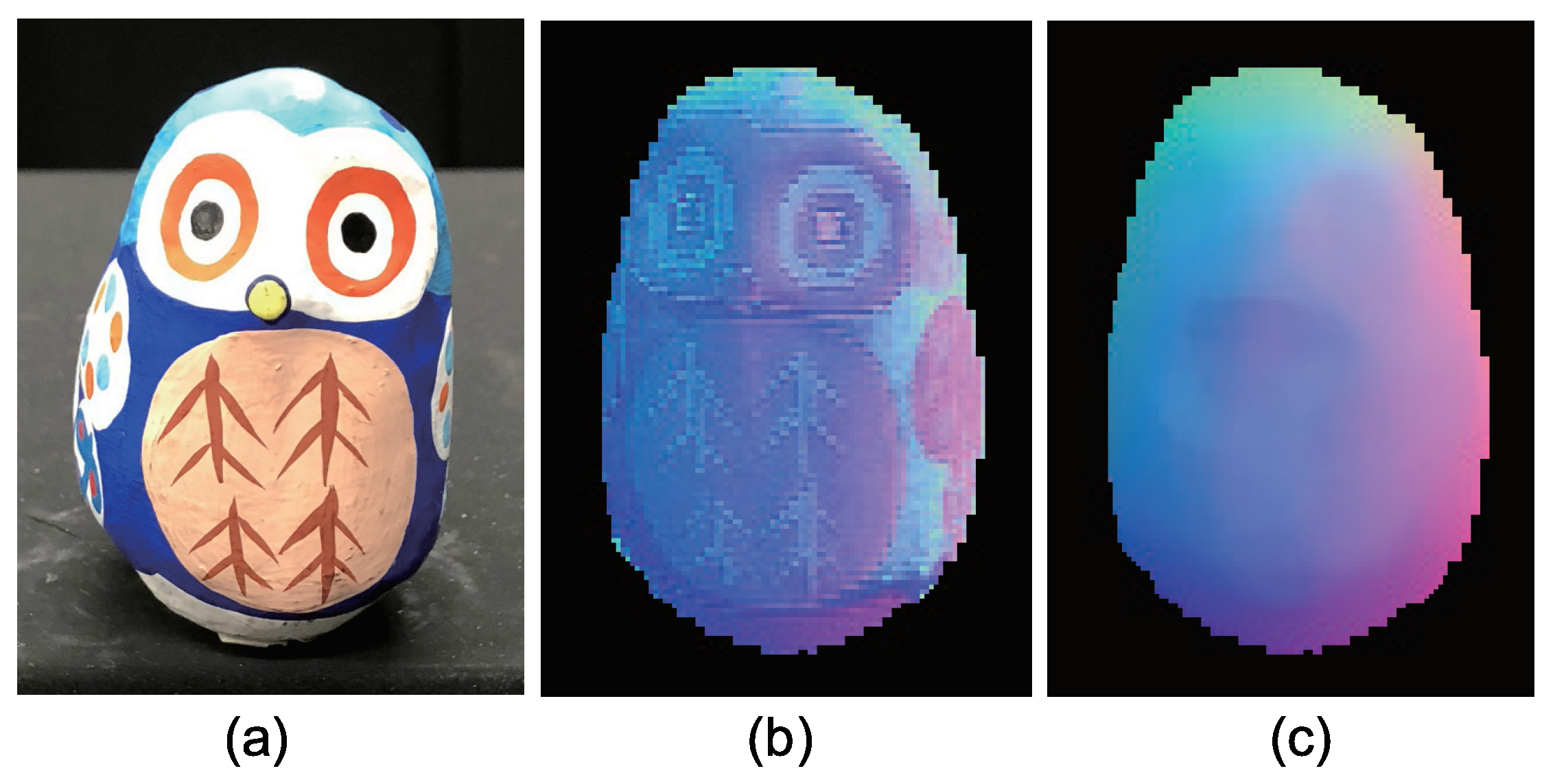 Jimaging 05 00064 g016