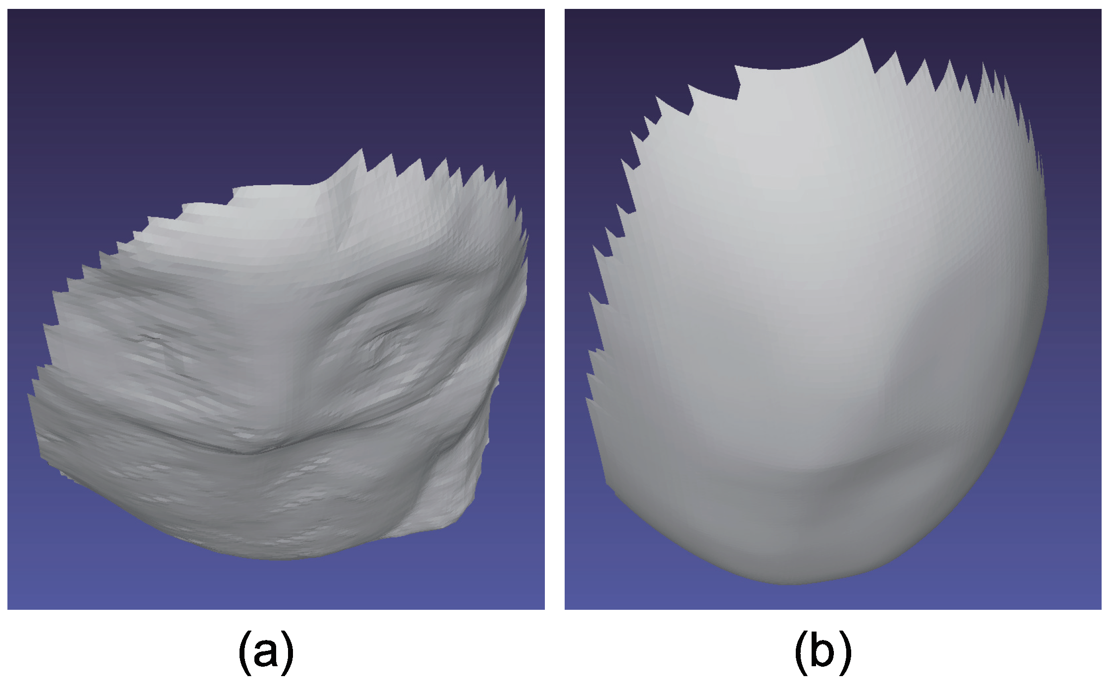 Jimaging 05 00064 g018
