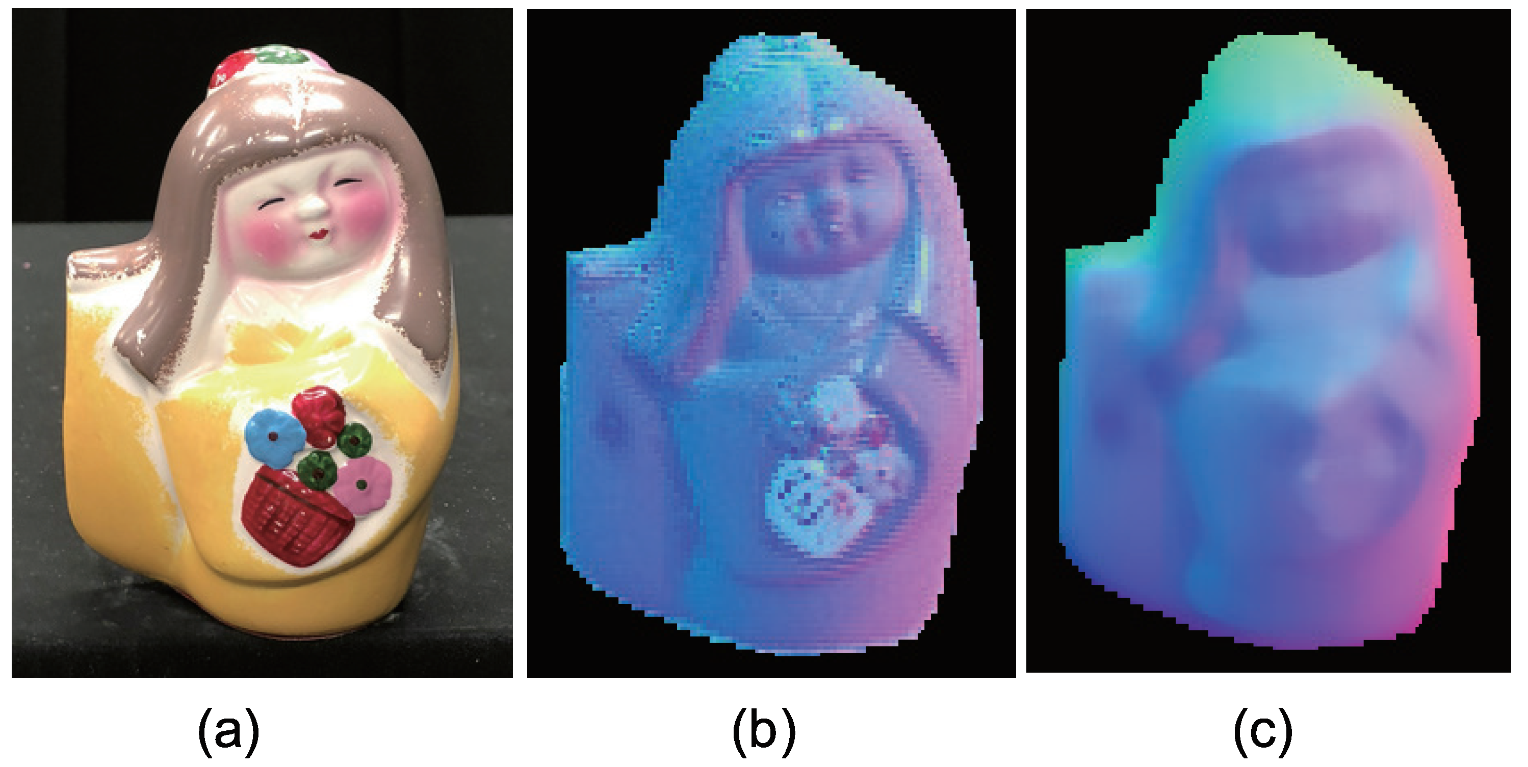 Jimaging 05 00064 g019