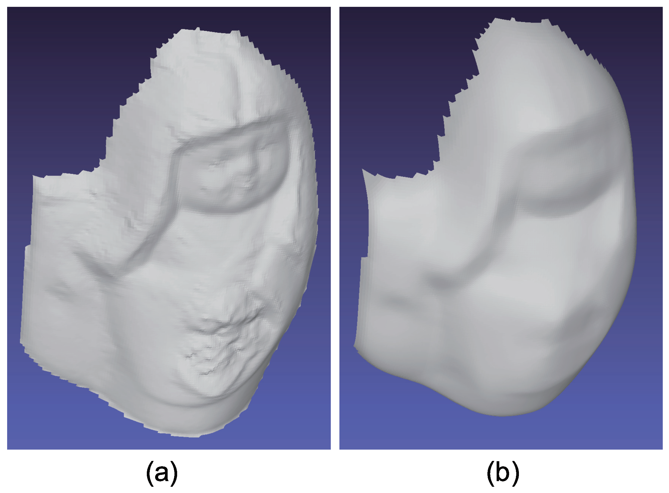 Jimaging 05 00064 g021