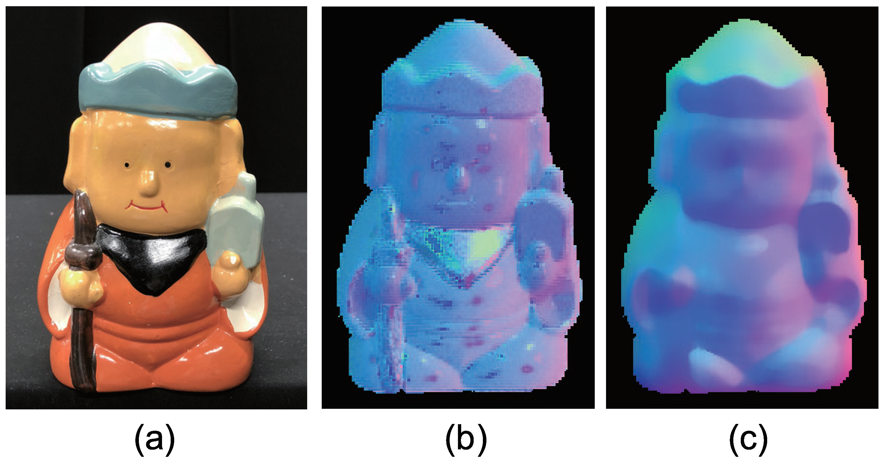 Jimaging 05 00064 g022