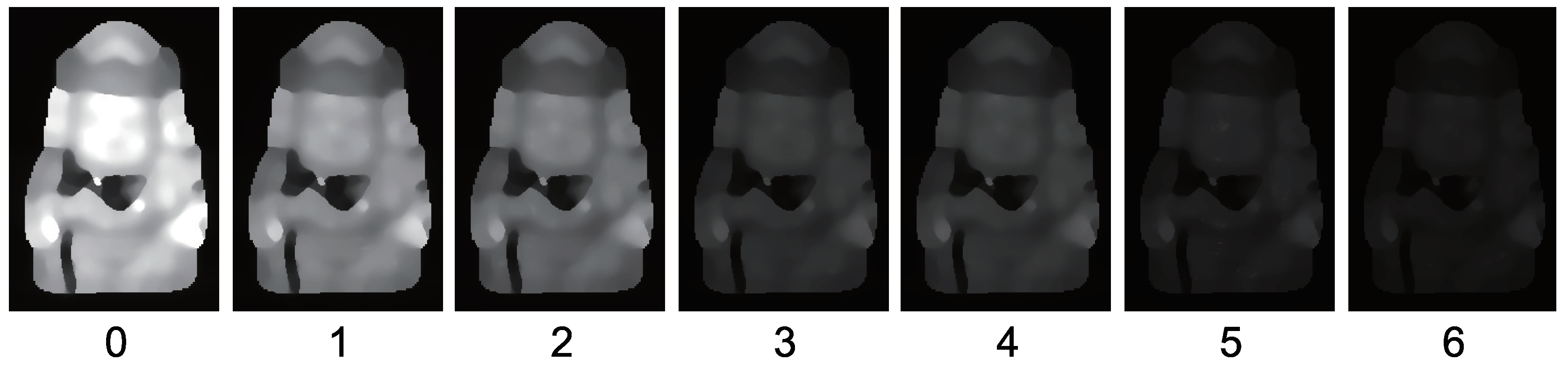 Jimaging 05 00064 g023