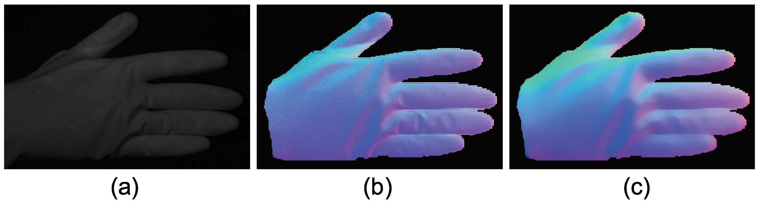 Jimaging 05 00064 g025