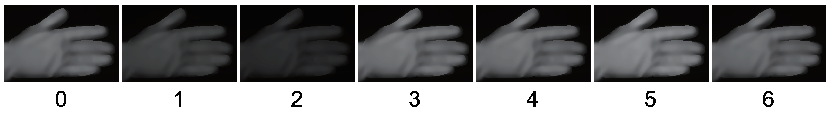 Jimaging 05 00064 g026