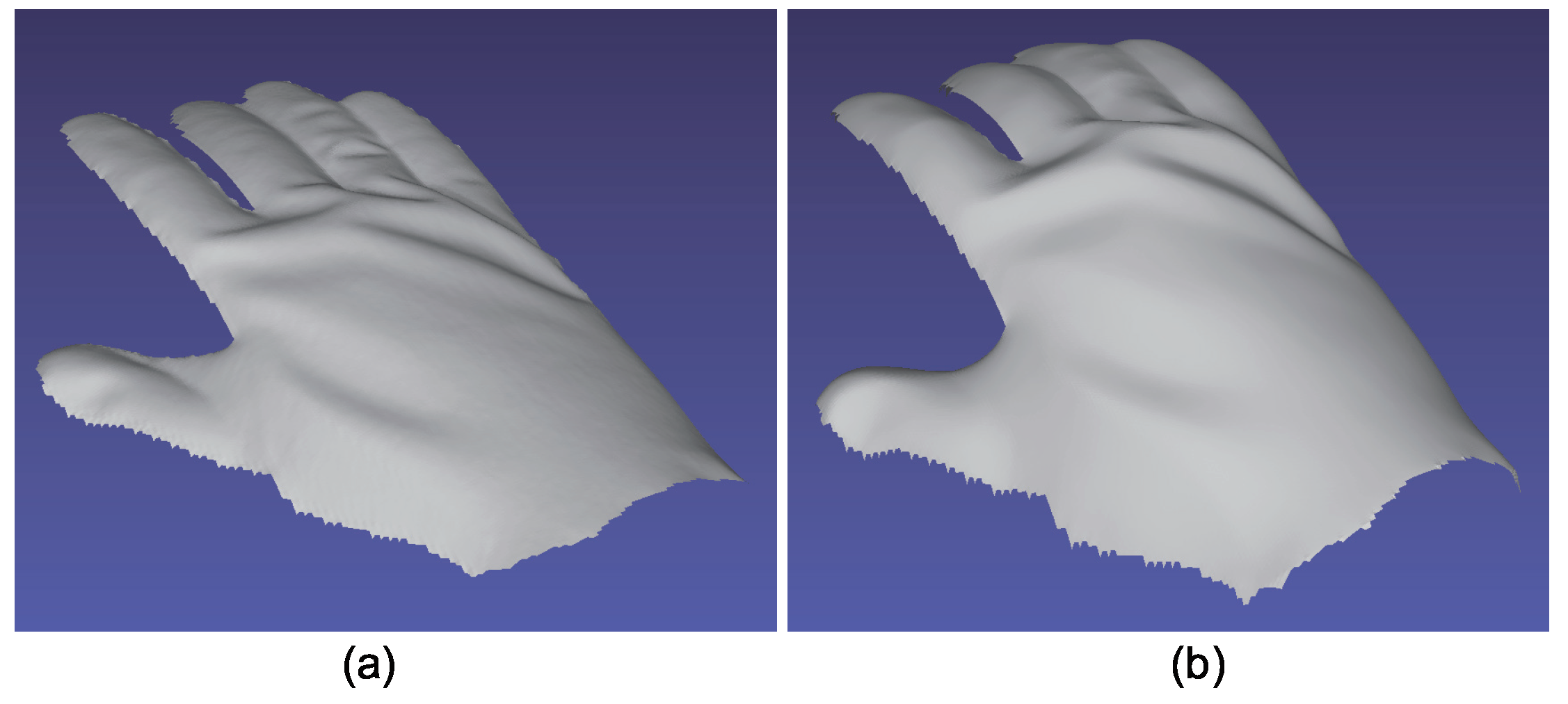 Jimaging 05 00064 g027