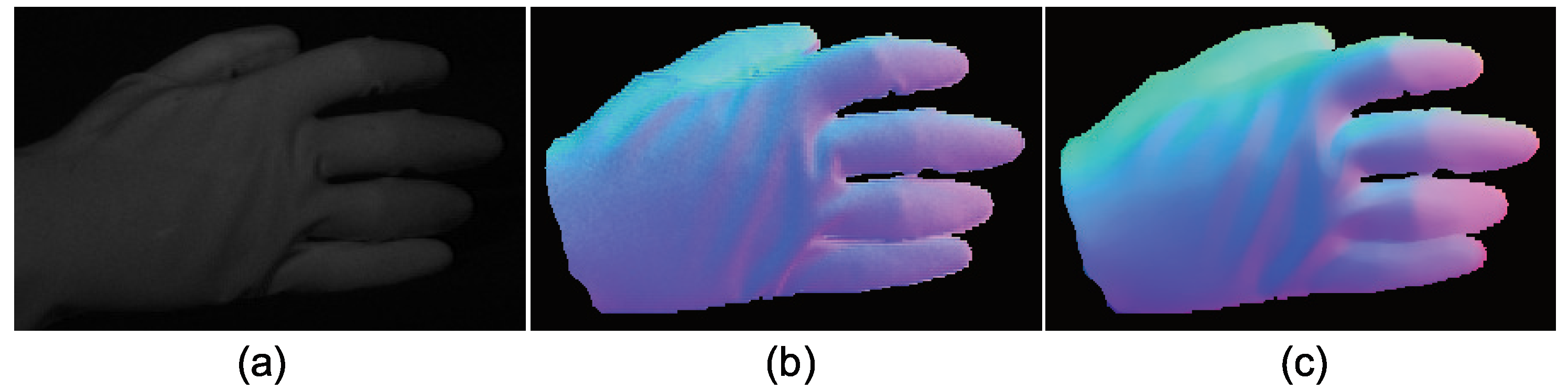 Jimaging 05 00064 g028