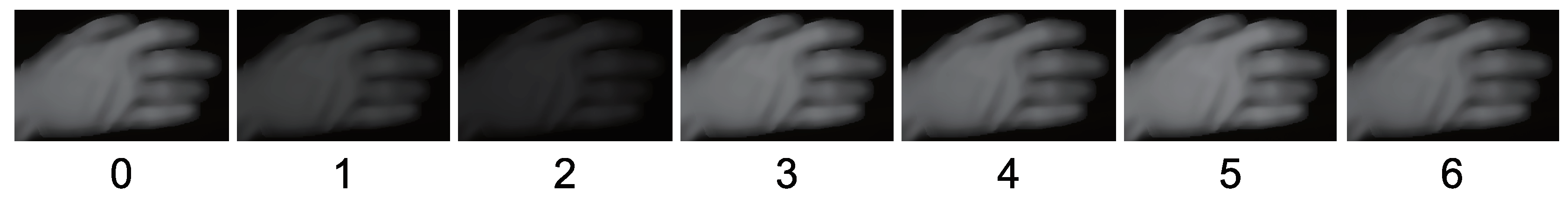 Jimaging 05 00064 g029