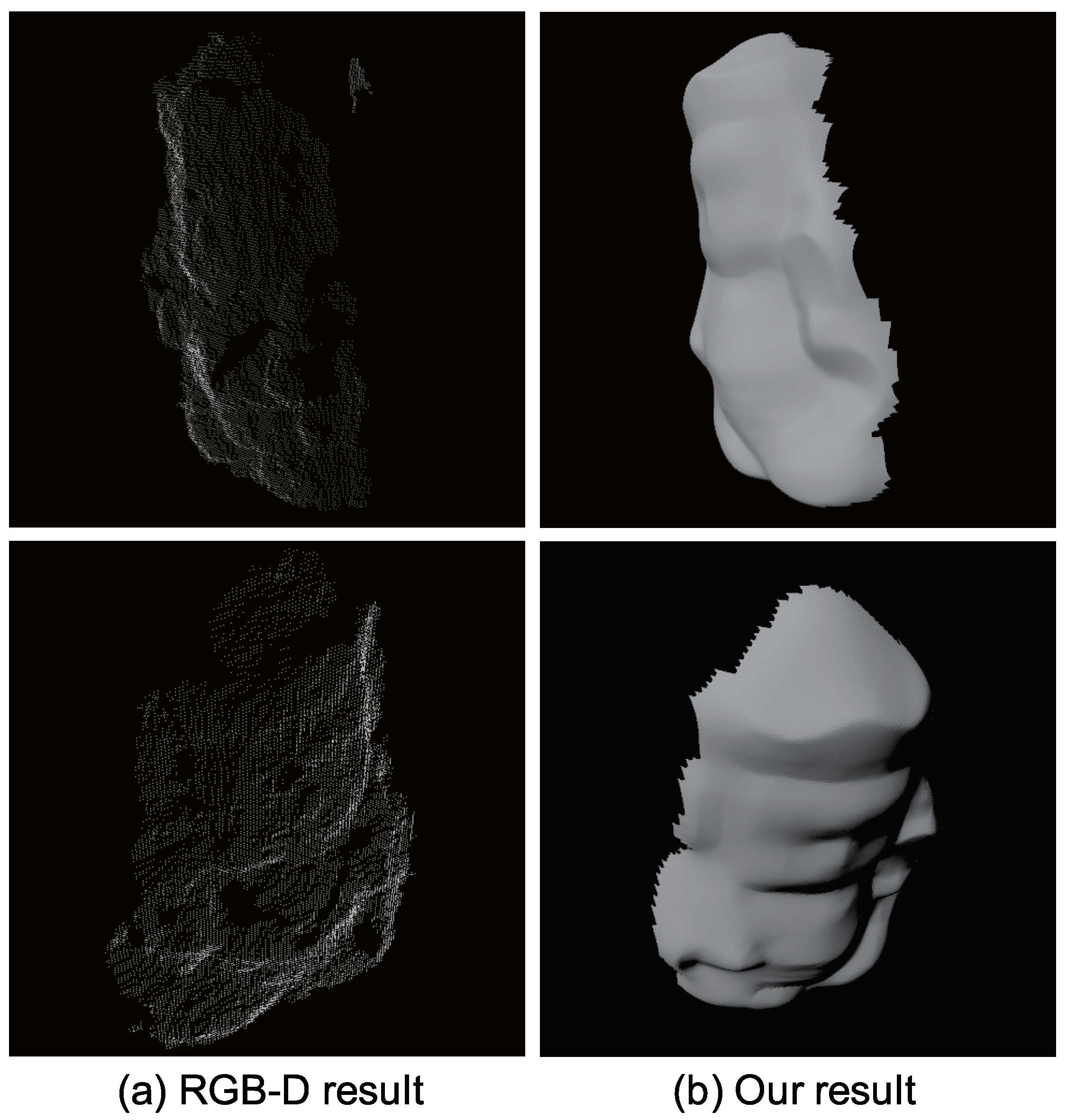 Jimaging 05 00064 g031