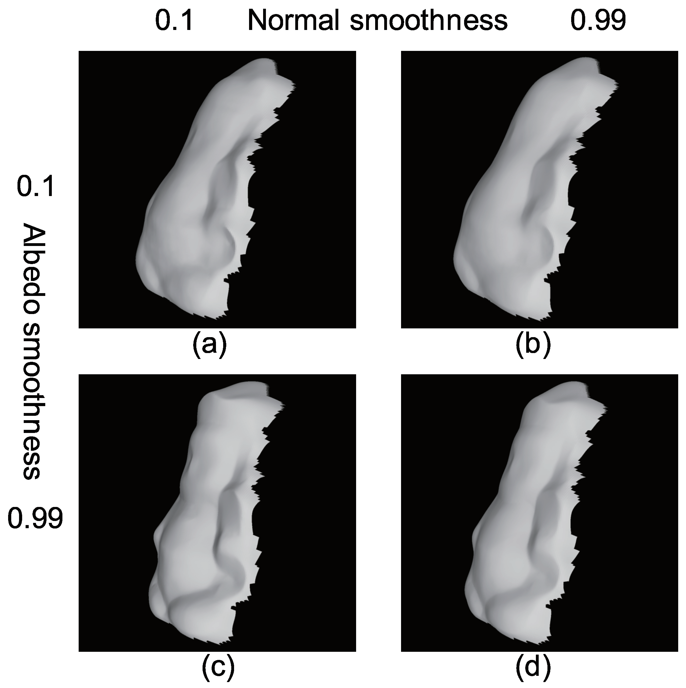 Jimaging 05 00064 g032