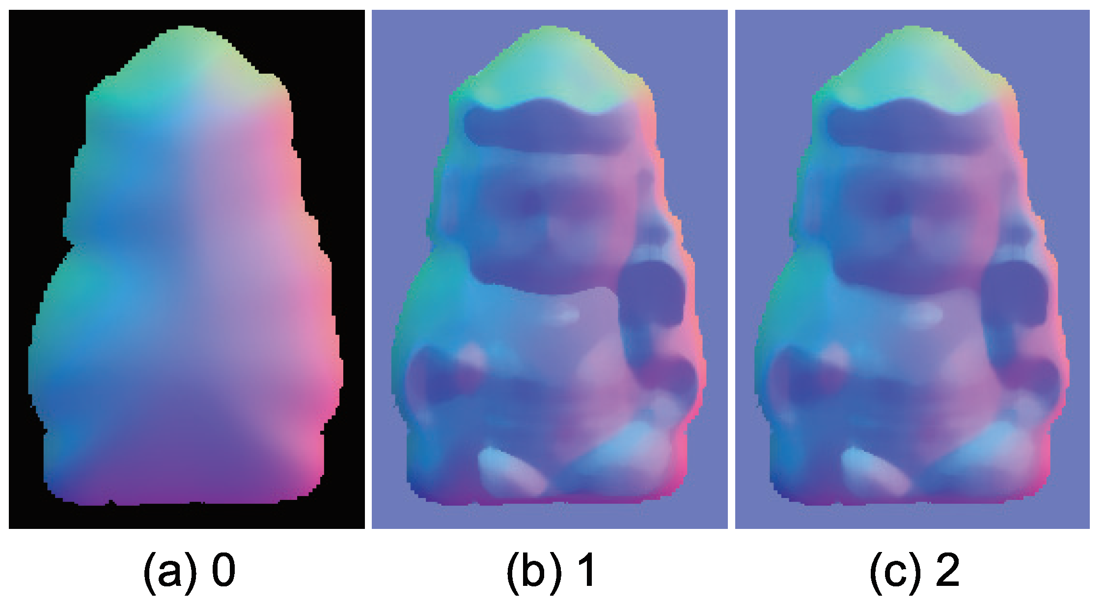 Jimaging 05 00064 g033