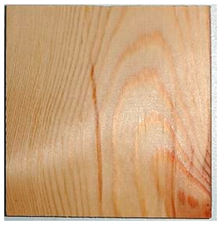 Jimaging 05 00065 g005