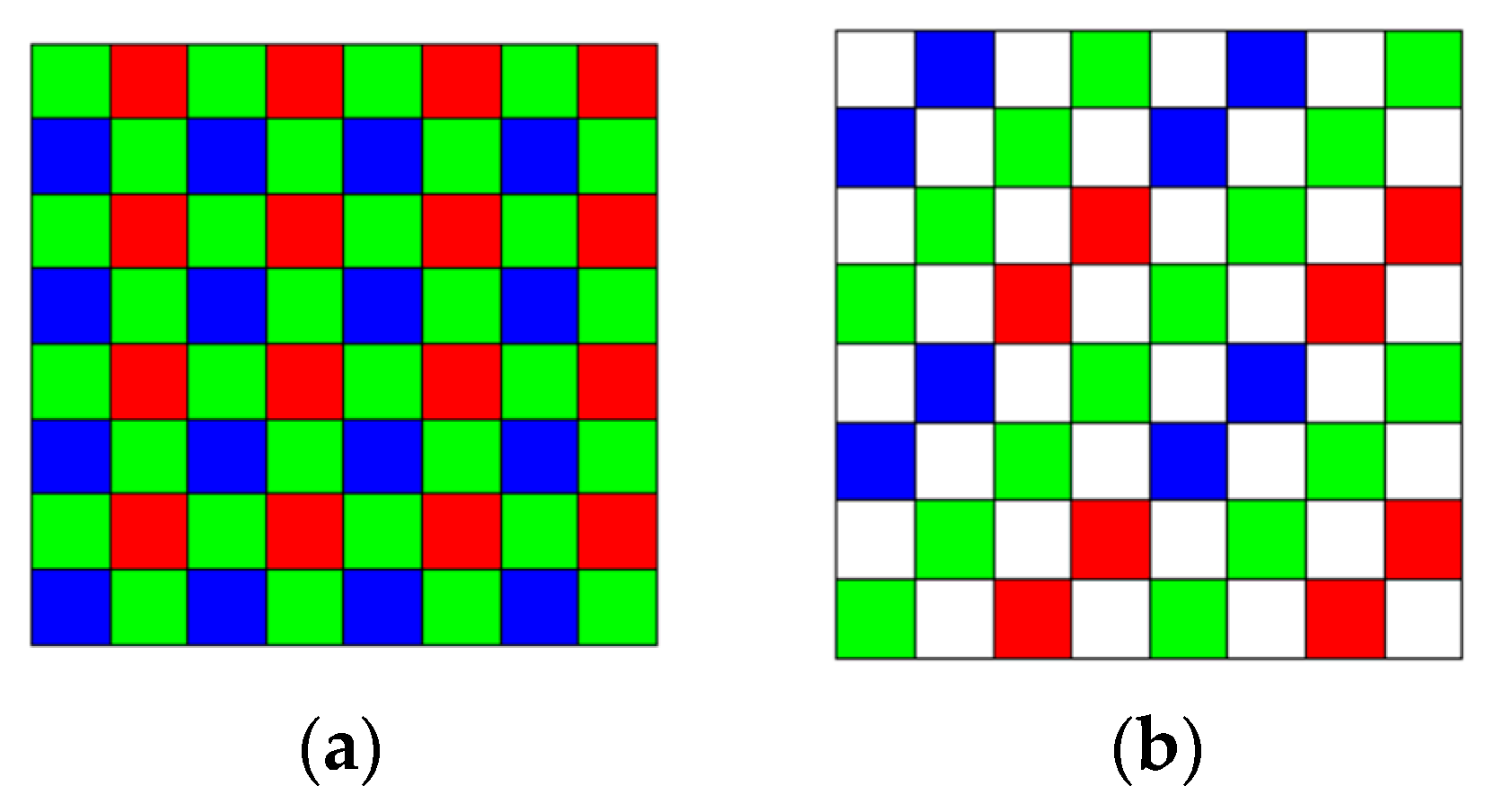 Jimaging 05 00068 g001