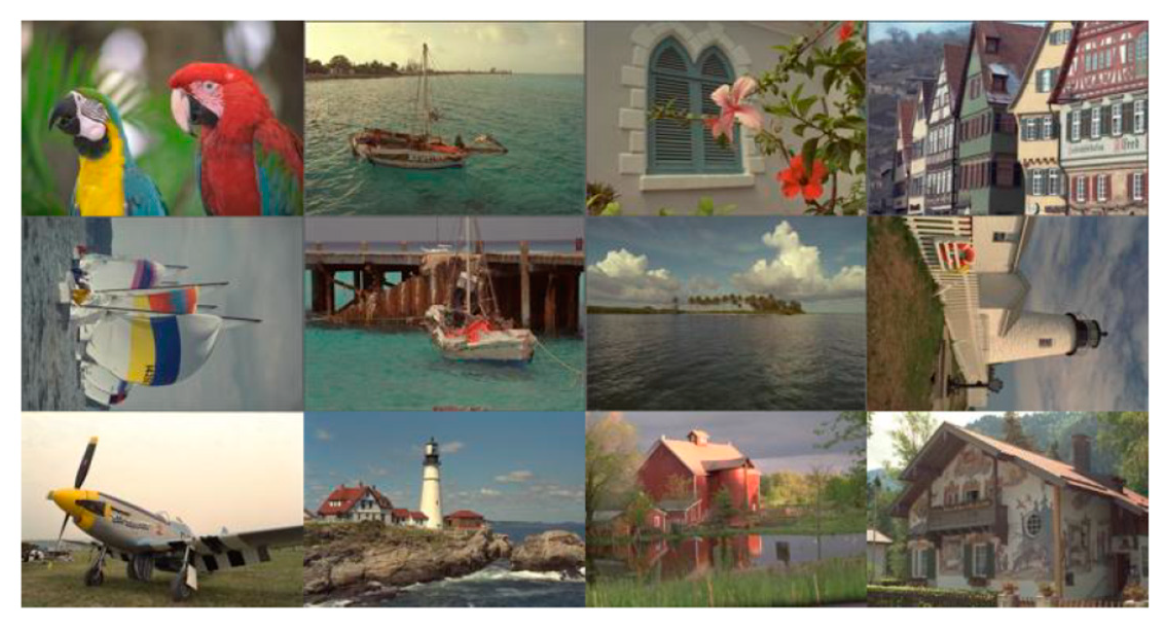 Jimaging 05 00068 g009