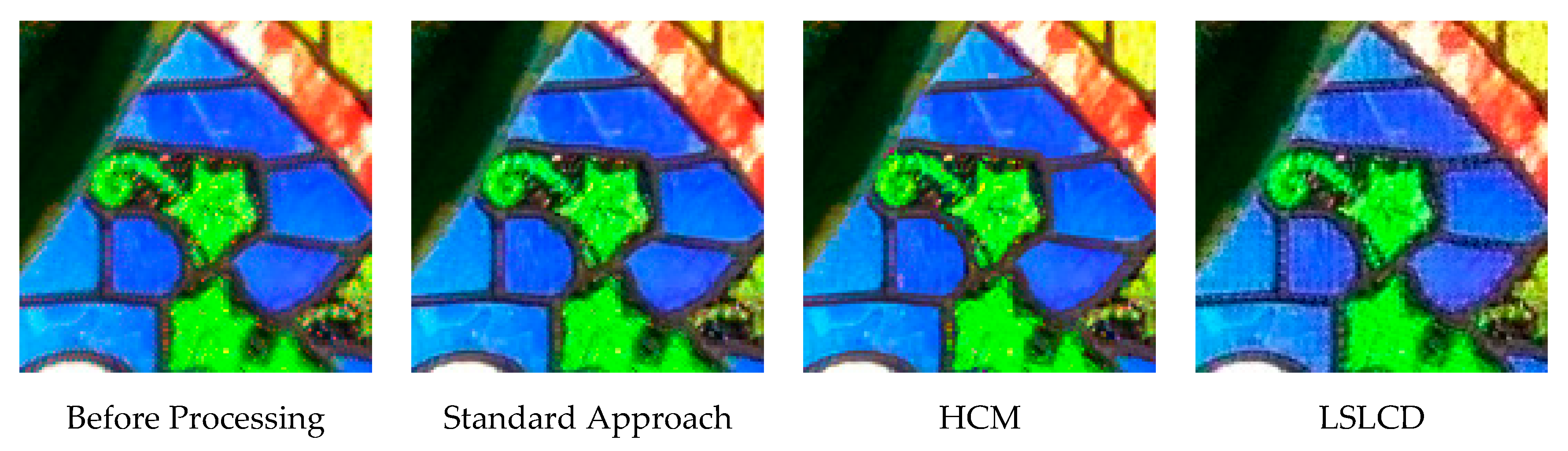 Jimaging 05 00068 g012a
