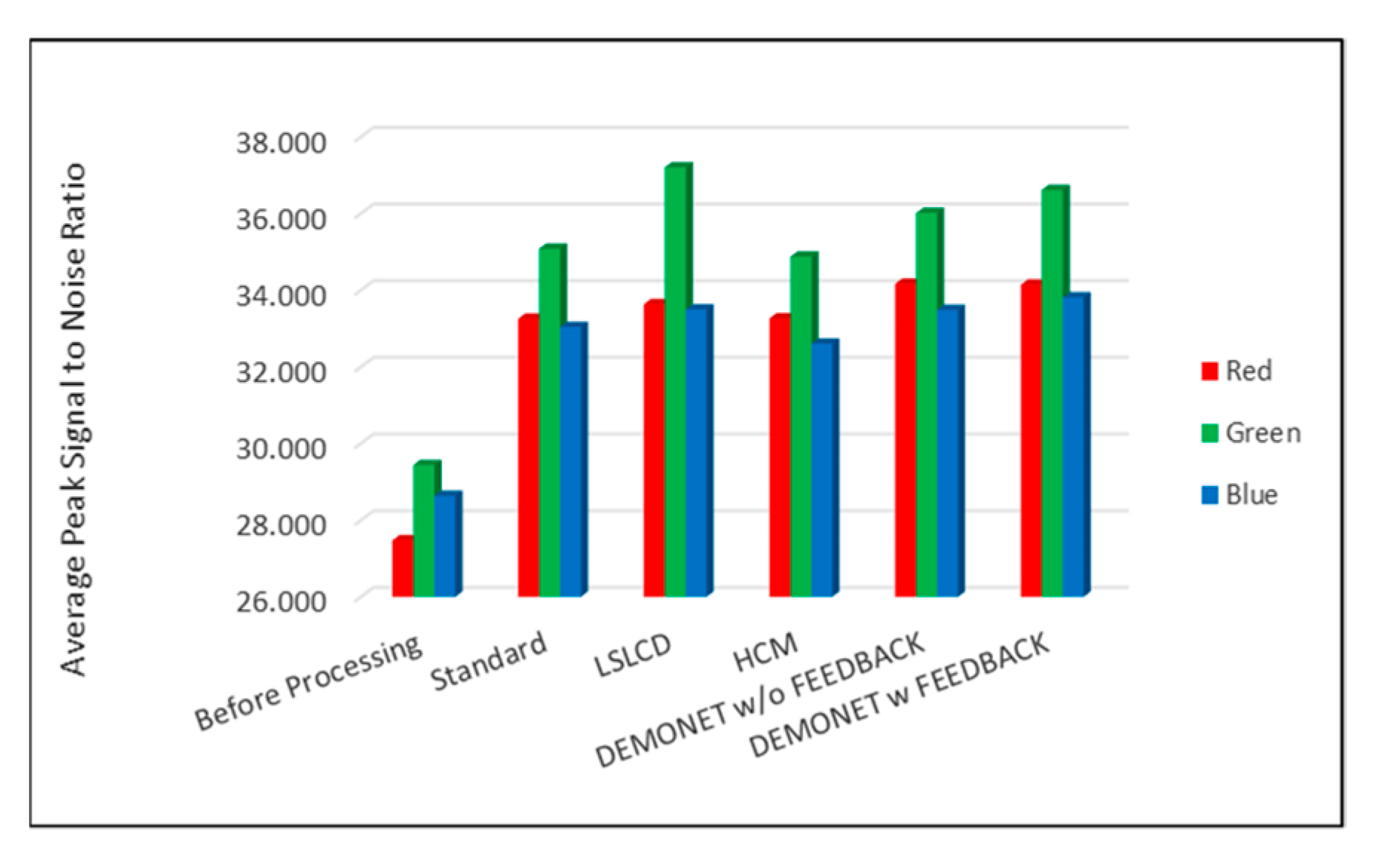 Jimaging 05 00068 g013