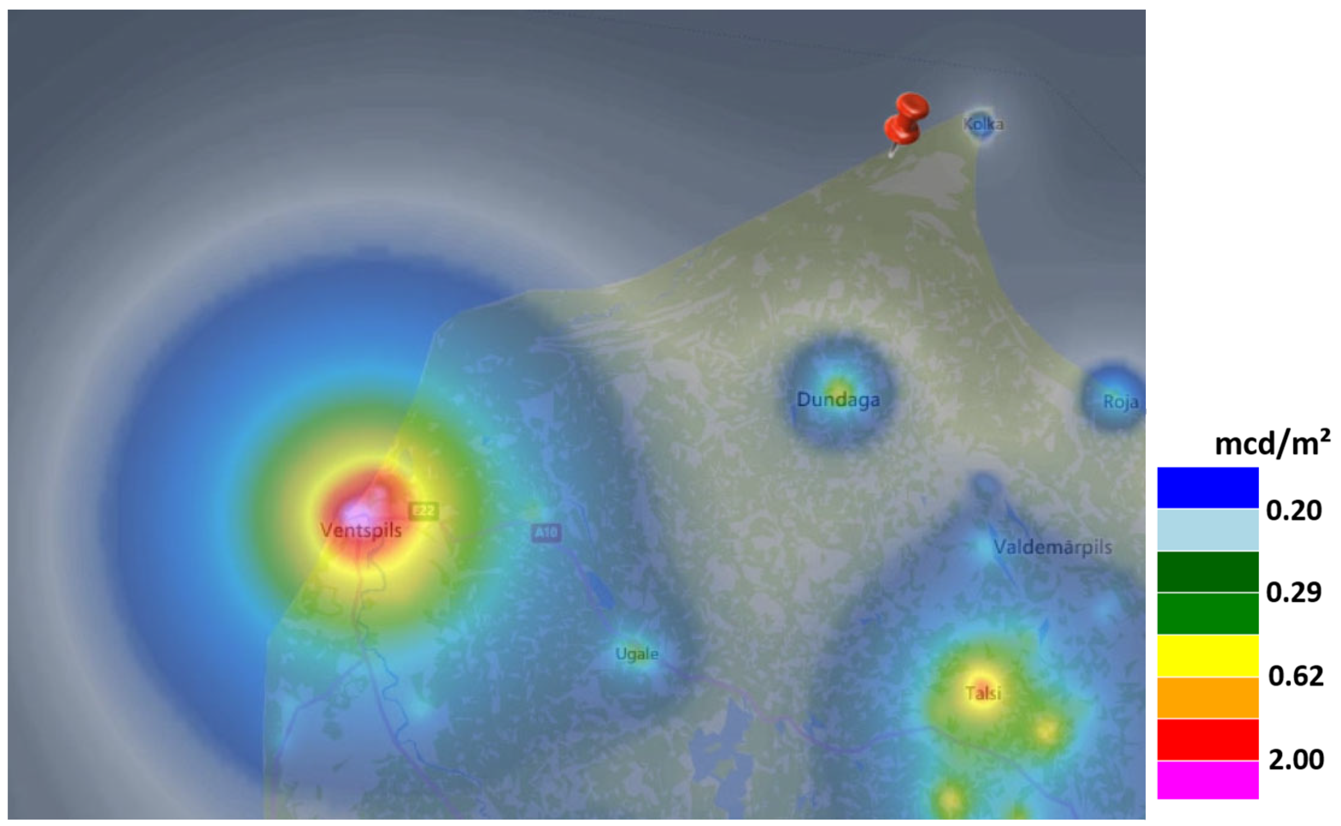 Jimaging 05 00069 g003