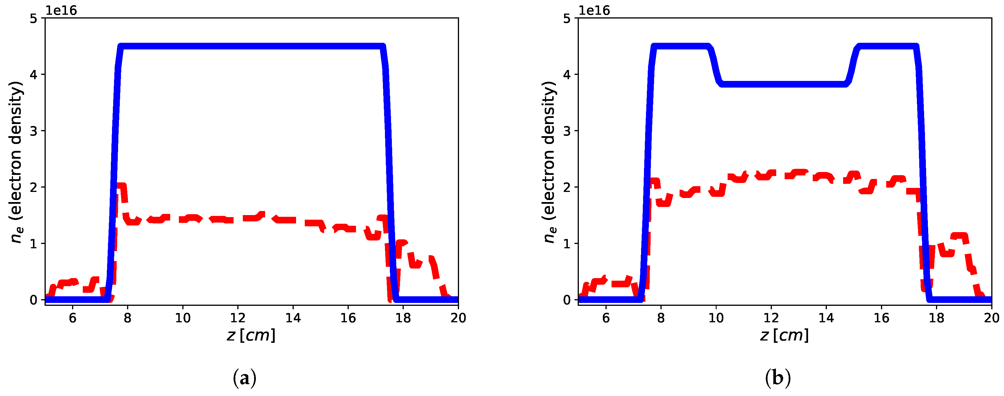 Jimaging 05 00070 g002