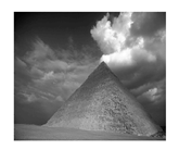 Jimaging 05 00071 i015 Jimaging 05 00071 i015