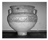 Jimaging 05 00071 i023 Jimaging 05 00071 i023