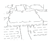 Jimaging 05 00071 i030 Jimaging 05 00071 i030