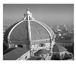 Jimaging 05 00071 i033 Jimaging 05 00071 i033