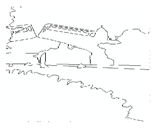 Jimaging 05 00071 i038 Jimaging 05 00071 i038