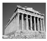 Jimaging 05 00071 i039 Jimaging 05 00071 i039