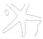 Jimaging 05 00071 i042 Jimaging 05 00071 i042