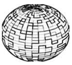 Jimaging 05 00071 i043 Jimaging 05 00071 i043