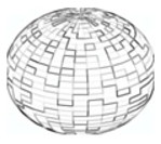 Jimaging 05 00071 i044 Jimaging 05 00071 i044