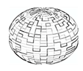 Jimaging 05 00071 i046 Jimaging 05 00071 i046