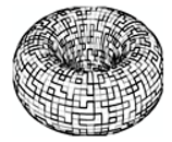 Jimaging 05 00071 i047 Jimaging 05 00071 i047