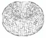 Jimaging 05 00071 i048 Jimaging 05 00071 i048