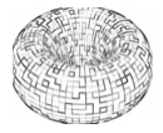 Jimaging 05 00071 i049 Jimaging 05 00071 i049