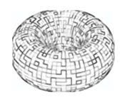 Jimaging 05 00071 i050 Jimaging 05 00071 i050