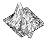 Jimaging 05 00071 i051 Jimaging 05 00071 i051