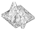 Jimaging 05 00071 i053 Jimaging 05 00071 i053