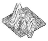 Jimaging 05 00071 i054 Jimaging 05 00071 i054