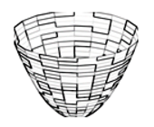 Jimaging 05 00071 i059 Jimaging 05 00071 i059