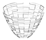 Jimaging 05 00071 i060 Jimaging 05 00071 i060