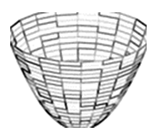 Jimaging 05 00071 i061 Jimaging 05 00071 i061