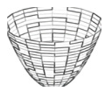 Jimaging 05 00071 i062 Jimaging 05 00071 i062