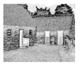 Jimaging 05 00071 i063 Jimaging 05 00071 i063